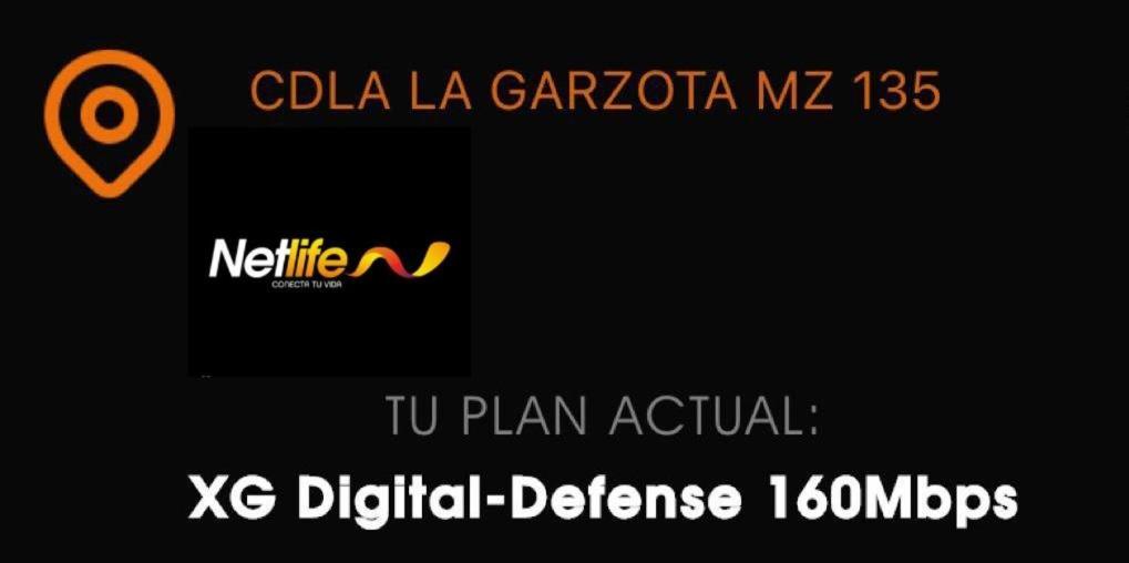 Garzota Suites Airport 과야킬 외부 사진